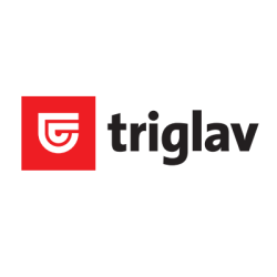 triglav